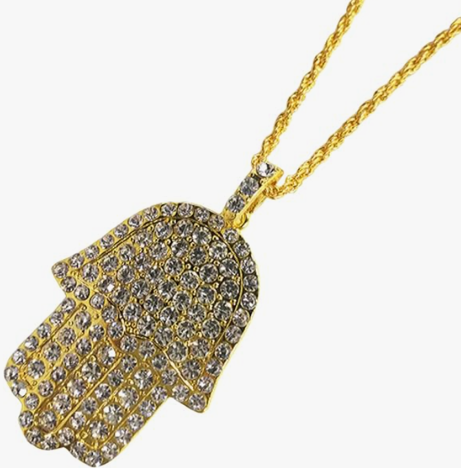 Ice City Men s Jewelry Ice City Jewelry